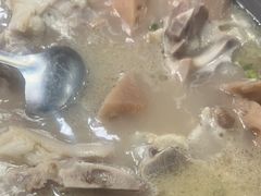 -四妹餐厅(玫瑰街店)