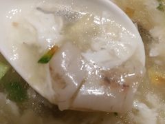 海参盅-石浦大酒店(百丈店)