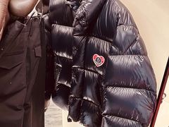 -乐天免税店(明洞店)