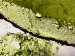 -葱妈母婴医护月嫂中心(浦东店)
