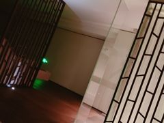 -明谷行馆·温泉