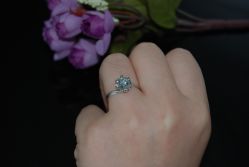 DSC_7965-威德钻石-克拉钻大本营(南京东路店)