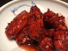 -紫泥369粗粮季(四牌楼店)