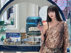 -上海第一八佰伴