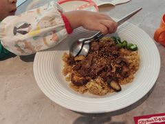 -必胜客餐厅(昆百大泰业城店)