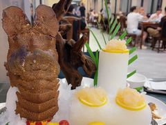 -吴记富苑(朝阳店)