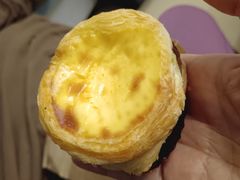 -金鼎轩(方庄店)