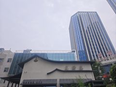-蘇锦宴·淮扬菜烤鸭·小院(三元桥霄云路店)
