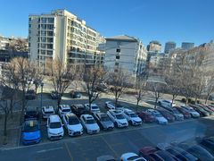 -西门子中国有限公司(阜通东大街店)