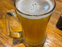 -管氏翅吧(护国寺店)