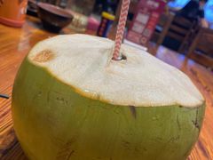 -创味·民间海南菜·非遗藤桥排骨(藤桥·免税城店)