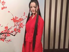 -武汉杜莎夫人蜡像馆