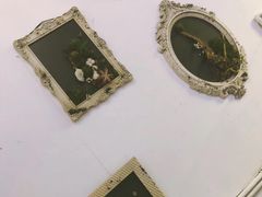 -雕刻时光咖啡馆(北师大店)