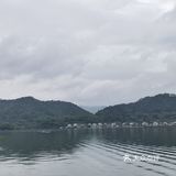 大田吃湖鲜，美宴吃海鲜