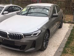 -北京京宝行宝马4S店(闵庄路店)