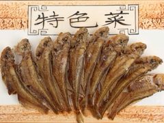 iphone_upload_pic-九重天大饭店(北大街店)