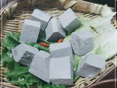 -楠火锅(新塘翡翠绿洲店)