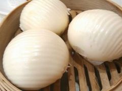 android_upload_pic-金碧轩粤菜海鲜大酒楼