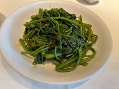 -莆田餐厅PUTIEN(西安万象天地店)