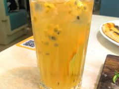 -7senses(金狮广场店)