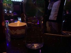-纯K(打浦桥店)