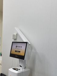 点击看大图 -JUVA欧华医美连锁