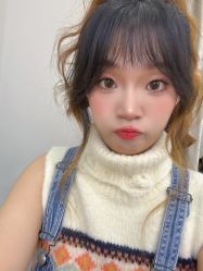 -WAVE SODA摄影工作室