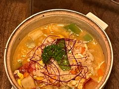 -富桂厨房