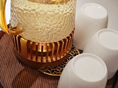 -湖锦酒楼·30年经典湖北菜(沌口店)