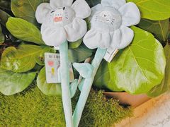 -玩具反斗城(海港城店)