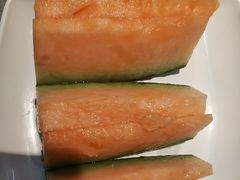 -海底捞火锅(铁西万达店)