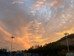 -青岛海尔洲际酒店