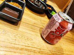 -九田家黑牛烤肉料理(华侨城店)