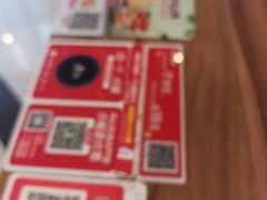 -必胜客(吾悦国际广场店)
