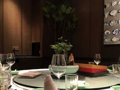 -江南厨子·品苏杭(华润万象店)