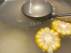 -陈记顺和牛肉火锅馆(天河北路店)