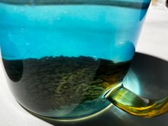 -湖南崖炒鸡(河东店)