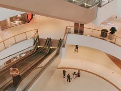 -大头椰·海南椰子鸡火锅(思明万象城店)