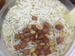 -公平菜粿(沙河店)