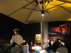 -味界·精致赣菜(招商花园城店)