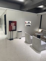 -上海时光整形外科医院