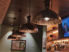 -瑞食酒馆 La Taverne Suisse
