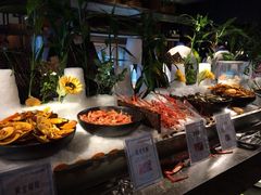 iphone_upload_pic-星伦多 自助料理(圆融店)
