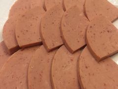 -老码头火锅(骡马市店)