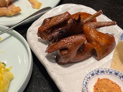 -正斗·港式粤菜(SKLP店)