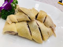 -六婶西关小厨(光塔路店)