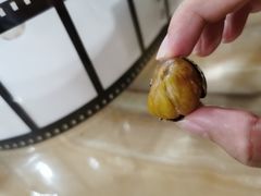 -阿男野栗王(金门路店)