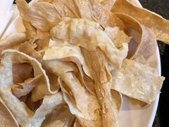 -湘肠香火锅店(团结湖店)