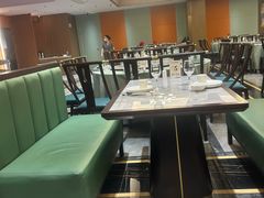 -老绍兴养和饭店(向阳不夜城店)