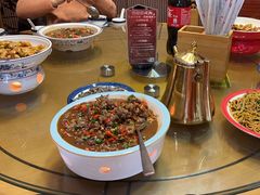 -柴火农家·江西赣南菜(土华店)